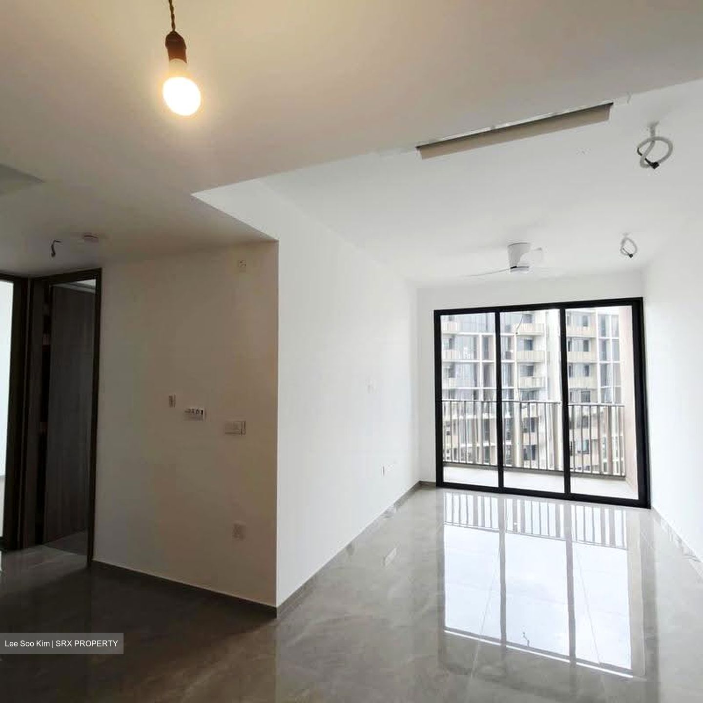 Norwood Grand (D25), Apartment #620758141